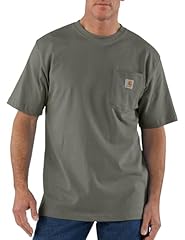 Carhartt men loose for sale  Delivered anywhere in USA 