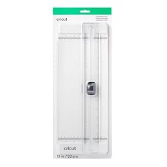 Cricut portable trimmer for sale  Delivered anywhere in UK
