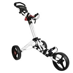 Icart uno trolley for sale  Delivered anywhere in UK