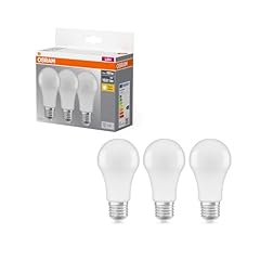 Osram base clas usato  Spedito ovunque in Italia 