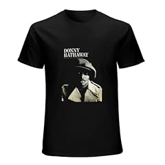Donny hathaway casual for sale  Delivered anywhere in USA 