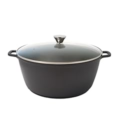 Baumalu cocotte mijoteuse d'occasion  Livré partout en France
