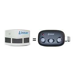 Linear mct megacode for sale  Delivered anywhere in USA 