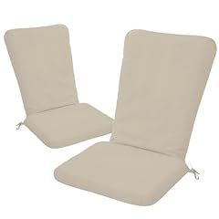 Ottowood adirondack chair for sale  Delivered anywhere in USA 