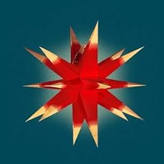 Angebot annaberger faltstern gebraucht kaufen  Wird an jeden Ort in Deutschland