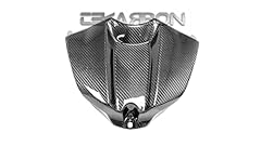 Tekarbon carbon fiber for sale  Delivered anywhere in USA 