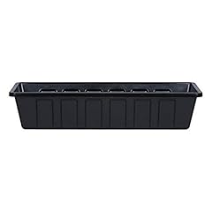 Novelty poly pro for sale  Delivered anywhere in USA 