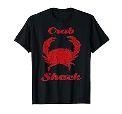 Crab shack funny for sale  Delivered anywhere in USA 