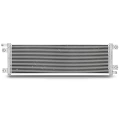 Scitoo condenser air for sale  Delivered anywhere in USA 