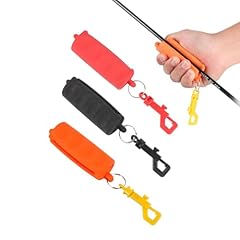 Fenjaner arrow puller for sale  Delivered anywhere in USA 