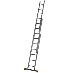 Werner rung ladder for sale  Delivered anywhere in UK