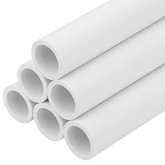 Ckvihav 6pcs inch for sale  Delivered anywhere in USA 
