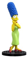Simpsons marge 2.75 for sale  Delivered anywhere in UK