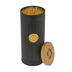 Black biscuit tin for sale  Delivered anywhere in UK
