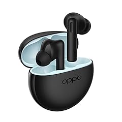 Oppo enco buds2 usato  Spedito ovunque in Italia 