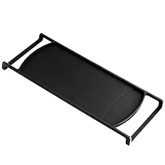 Upgraded 316499902 griddle for sale  Delivered anywhere in USA 