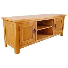 Aurotrice living rustic for sale  Delivered anywhere in UK