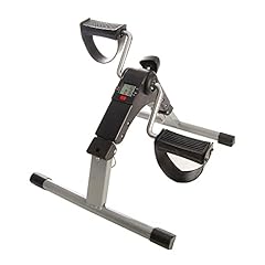 Portable pedal exerciser for sale  Delivered anywhere in UK