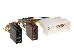 Audioproject a308 adattatore usato  Spedito ovunque in Italia 