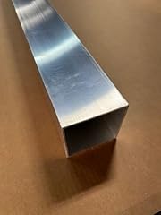 Wall aluminum square for sale  Delivered anywhere in USA 