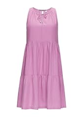 Damen 2146274 kleid gebraucht kaufen  Wird an jeden Ort in Deutschland