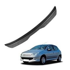 Kizmiq auto spoiler usato  Spedito ovunque in Italia 