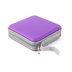 Bopabebo hard plastic for sale  Delivered anywhere in USA 