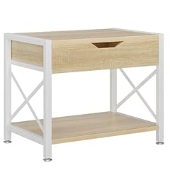 Ibuyke tier desktop for sale  Delivered anywhere in UK
