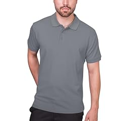 Hrm 301 polo d'occasion  Livré partout en France