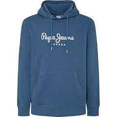 Pepe jeans saul d'occasion  Livré partout en France