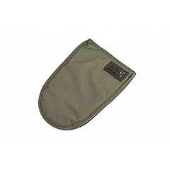 Nash scale pouch for sale  Delivered anywhere in UK