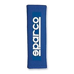 Sparco s01098s3 couple for sale  Delivered anywhere in UK