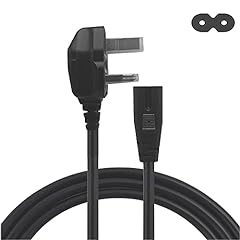 Wicareyo power cable for sale  Delivered anywhere in UK