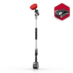 Hoover onepwr telescoping for sale  Delivered anywhere in USA 