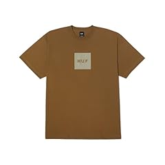 Huf shirt manches d'occasion  Livré partout en France