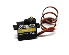 Torcster micro servo gebraucht kaufen  Wird an jeden Ort in Deutschland