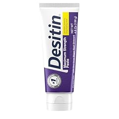 Desitin maximum strength for sale  Delivered anywhere in USA 