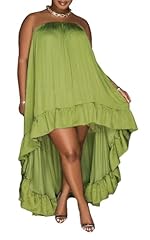One shoulder dresses for sale  Delivered anywhere in USA 