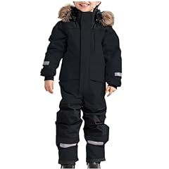 Junslung snow suits for sale  Delivered anywhere in USA 