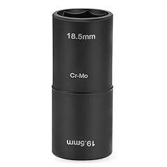 Linyyds 18.5mm 19.5mm for sale  Delivered anywhere in UK