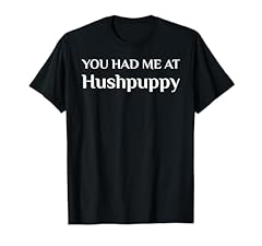 Hushpuppy hush puppy for sale  Delivered anywhere in USA 