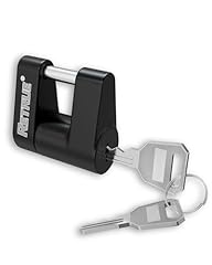 Retrue trailer tongue for sale  Delivered anywhere in USA 