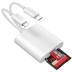 Loydia usb adapter gebraucht kaufen  Wird an jeden Ort in Deutschland