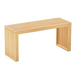 Aprtat bamboo dining for sale  Delivered anywhere in USA 