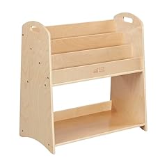 Ecr4kids shelf floor for sale  Delivered anywhere in USA 