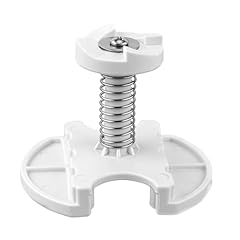 Ice cream maker for sale  Delivered anywhere in UK