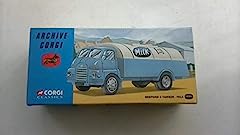 Archive corgi bedford for sale  Delivered anywhere in UK