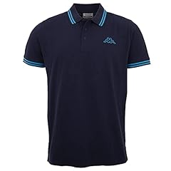 Kappa polo shirt for sale  Delivered anywhere in USA 