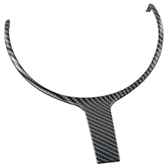Puupaa carbon fiber for sale  Delivered anywhere in UK