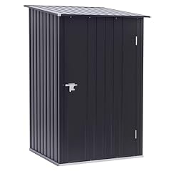 Utsunny metall gerätehaus gebraucht kaufen  Wird an jeden Ort in Deutschland
